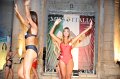 Miss Sicilia Noto 2014 Balletto (3)